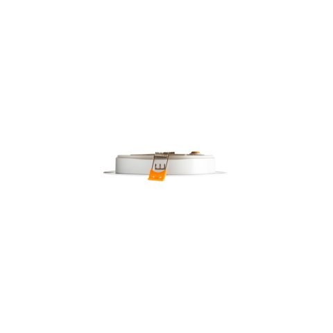 DURE 3 DOWNLIGHT 12W CW 230V 110st IP54 IK06 145x34 BIAŁY okrągła zasilacz zintegrowany DURE 3 DOWNLIGHT 12W CW 230V 110st IP54 IK06 145x34 BIAŁY okrągła zasilacz zintegrowany
