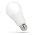 LED GLS E-27 230V 11,5W CW SPECTRUM LED GLS E-27 230V 11,5W CW SPECTRUM