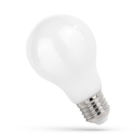 LED GLS E-27 230V 11W COG NW MILKY SPECTRUM LED GLS E-27 230V 11W COG NW MILKY SPECTRUM