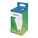 LED GLS E-27 230V 15W CW SPECTRUM LED GLS E-27 230V 15W CW SPECTRUM