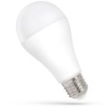 LED GLS E-27 230V 15W WW SPECTRUM LED GLS E-27 230V 15W WW SPECTRUM
