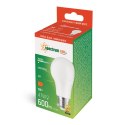 LED GLS E-27 230V 7W WW SPECTRUM LED GLS E-27 230V 7W WW SPECTRUM