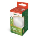 LED KULKA E-27 230V 6W COG WW MILKY SPECTRUM LED KULKA E-27 230V 6W COG WW MILKY SPECTRUM