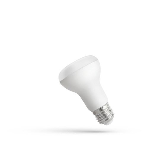 LED R-63 E-27 230V 8W NW SPECTRUM LED R-63 E-27 230V 8W NW SPECTRUM