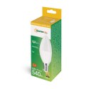 LED ŚWIECOWA E-14 230V 6W NW SPECTRUM LED ŚWIECOWA E-14 230V 6W NW SPECTRUM