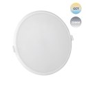 ALGINE DOWNLIGHT 22W CCT+DIM Wi-Fi SPECTRUM SMART