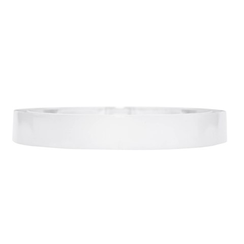 ALGINE ECO 2w1 NATYNK-PODTYNK DOWNLIGHT 18W BARWA CIEPŁA 230V BIAŁY okrągła ALGINE ECO 2w1 NATYNK-PODTYNK DOWNLIGHT 18W BARWA CIEPŁA 230V BIAŁY okrągła