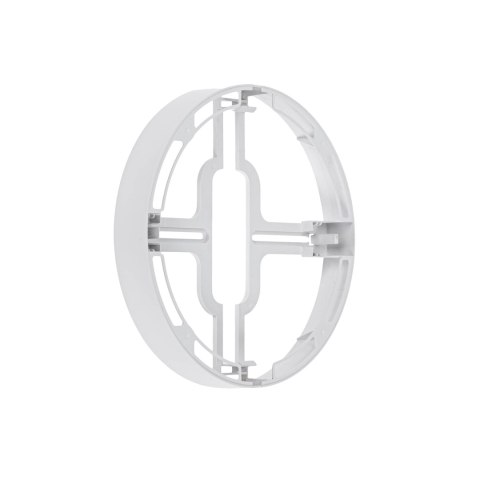 ALGINE ECO 2w1 NATYNK-PODTYNK DOWNLIGHT 18W BARWA CIEPŁA 230V BIAŁY okrągła ALGINE ECO 2w1 NATYNK-PODTYNK DOWNLIGHT 18W BARWA CIEPŁA 230V BIAŁY okrągła