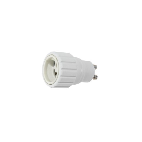 MADARA MINI II GU10 BAZA GU10 250V IP20 56x120x117mm CZARNY MADARA MINI II GU10 BAZA GU10 250V IP20 56x120x117mm CZARNY