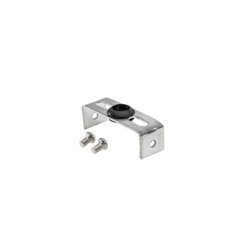 MADARA MINI II GU10 BAZA GU10 250V IP20 56x120x117mm CZARNY MADARA MINI II GU10 BAZA GU10 250V IP20 56x120x117mm CZARNY