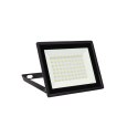 NOCTIS LUX 3 NAŚWIETLACZ 50W CW 230V IP65 180x140x27mm CZARNY