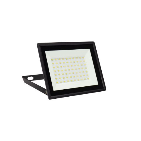 NOCTIS LUX 3 NAŚWIETLACZ 50W CW 230V IP65 180x140x27mm CZARNY