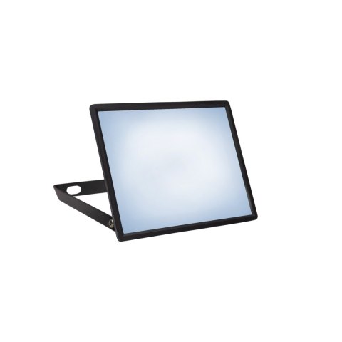 NOCTIS LUX 3 NAŚWIETLACZ 50W CW 230V IP65 180x140x27mm CZARNY NOCTIS LUX 3 NAŚWIETLACZ 50W CW 230V IP65 180x140x27mm CZARNY