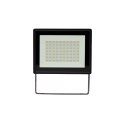 NOCTIS LUX 3 NAŚWIETLACZ 50W WW 230V IP65 180x140x27mm CZARNY
