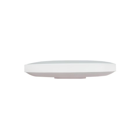 NYMPHEA BLACK & WHITE RINGS 24W CW 230V 115st IP54 FI320x52 BIAŁY/CZARNY OKRĄGŁA NYMPHEA BLACK & WHITE RINGS 24W CW 230V 115st IP54 FI320x52 BIAŁY/CZARNY OKRĄGŁA