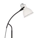  Lampa podłogowa regulowana ZUMBA 1x60W Candellux 51-72108_3