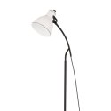  Lampa podłogowa regulowana ZUMBA 1x60W Candellux 51-72108_4