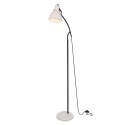  Lampa podłogowa regulowana ZUMBA 1x60W Candellux 51-72108_5