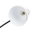  Lampa podłogowa regulowana ZUMBA 1x60W Candellux 51-72108_7