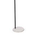  Lampa podłogowa regulowana ZUMBA 1x60W Candellux 51-72108_8