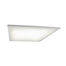 ALGINE DUO 2in1 PANEL 30W BIAŁY BARWA NEUTRALNA