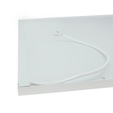 ALGINE DUO 2in1 PANEL 30W BIAŁY BARWA NEUTRALNA ALGINE DUO 2in1 PANEL 30W BIAŁY BARWA NEUTRALNA