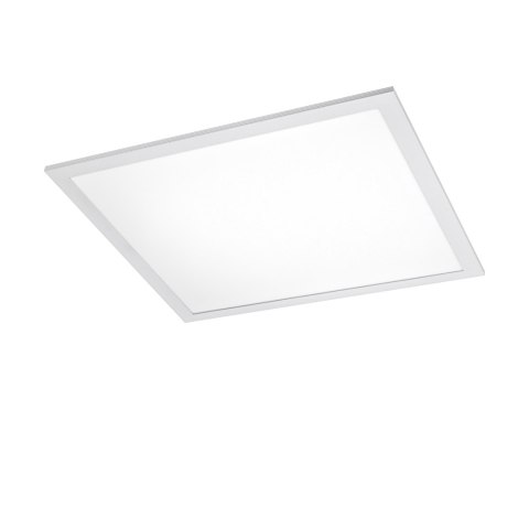 ALGINE PANEL 35W 230V 620x620x10mm BIAŁY BARWA ZIMNA ALGINE PANEL 35W 230V 620x620x10mm BIAŁY BARWA ZIMNA