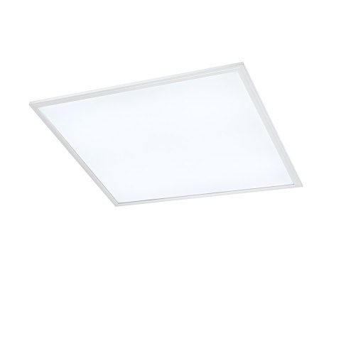 ALGINE PANEL 45W CW 230V 600x600x10mm BIAŁY BARWA ZIMNA 5 lat gw. ALGINE PANEL 45W CW 230V 600x600x10mm BIAŁY BARWA ZIMNA 5 lat gw.