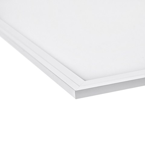 ALGINE PANEL 45W CW 230V 600x600x10mm BIAŁY BARWA ZIMNA 5 lat gw. ALGINE PANEL 45W CW 230V 600x600x10mm BIAŁY BARWA ZIMNA 5 lat gw.