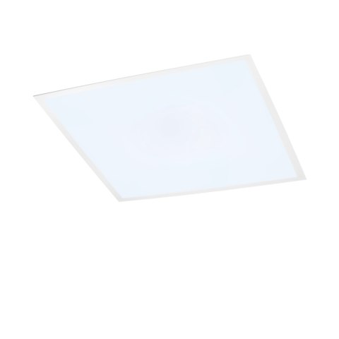 ALGINE PANEL BACKLIGHT 40W 230V 600x600x25 BIAŁY BARWA ZIMNA ALGINE PANEL BACKLIGHT 40W 230V 600x600x25 BIAŁY BARWA ZIMNA