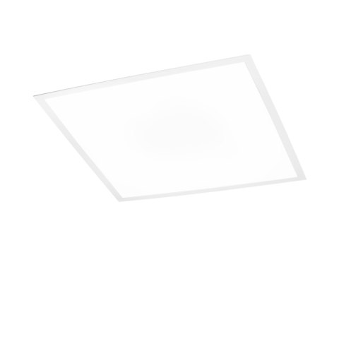 ALGINE PANEL BACKLIGHT 40W 230V 600x600x25 BIAŁY BARWA NEUTRALNA ALGINE PANEL BACKLIGHT 40W 230V 600x600x25 BIAŁY BARWA NEUTRALNA