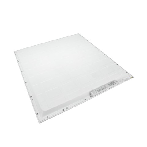 ALGINE PANEL BACKLIGHT 40W 230V 600x600x25 BIAŁY BARWA CIEPŁA ALGINE PANEL BACKLIGHT 40W 230V 600x600x25 BIAŁY BARWA CIEPŁA