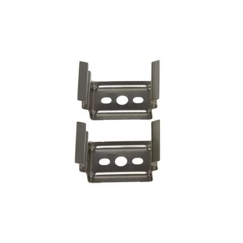 LIMEA GIGANT HERMETYK 1200mm 38W NW 230V 120st IP65 IK10 1190x72x70mm SZARY 5 lat gw. LIMEA GIGANT HERMETYK 1200mm 38W NW 230V 120st IP65 IK10 1190x72x70mm SZARY 5 lat gw.