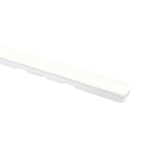 LIMEA GO HERMETYK 1200mm 50W NW 230V 120st IP65 IK07 1200X60X52mm BIAŁY LIMEA GO HERMETYK 1200mm 50W NW 230V 120st IP65 IK07 1200X60X52mm BIAŁY