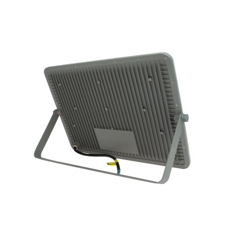 NOCTIS MAX NAŚWIETLACZ 150W CW 230V 85st IP65 360x262x30 mm SZARY 5 lat gwarancji NOCTIS MAX NAŚWIETLACZ 150W CW 230V 85st IP65 360x262x30 mm SZARY 5 lat gwarancji