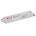 Zasilacz GLP 12VDC 35W GPV-35-12E IP67