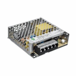 Zasilacz POS 12V 72W POS-75-12-C IP20