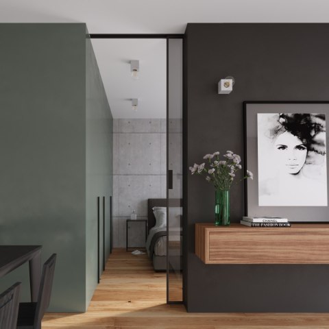 Oprawa sufitowa natynkowa ARIZ 1xE27 beton_4 Oprawa sufitowa natynkowa ARIZ 1xE27 beton_4