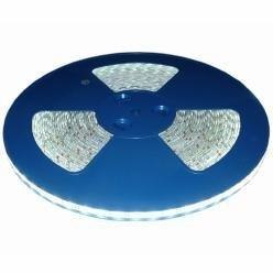 Taśma 24V 60LED 2835 6W ZIMNA IP20 3xPCB -1m Taśma 24V 60LED 2835 6W ZIMNA IP20 3xPCB -1m