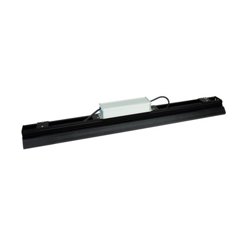 HALLS LINE HIGH BAY 150W BIAŁA NEUTRALNA IP66 CZARNY 5 lat GWARANCJI HALLS LINE HIGH BAY 150W BIAŁA NEUTRALNA IP66 CZARNY 5 lat GWARANCJI