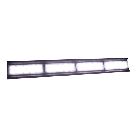 HALLS LINE HIGH BAY 200W BIAŁA NEUTRALNA IP66 CZARNY 5 lat GWARANCJI HALLS LINE HIGH BAY 200W BIAŁA NEUTRALNA IP66 CZARNY 5 lat GWARANCJI