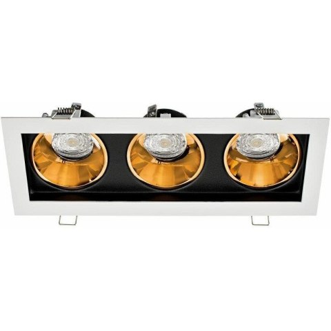 OPRAWA MALACHIT 3KN-SW/SB/RG OPRAWA MALACHIT 3KN-SW/SB/RG