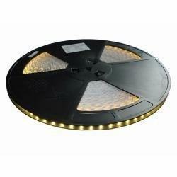 Taśma 24V 60LED 2835 6,4W 2700K IP20-1m Taśma 24V 60LED 2835 6,4W 2700K IP20-1m