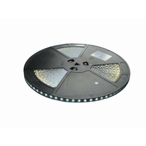 Taśma 24V 60LED 2835 6,4W 6500K IP20-1m