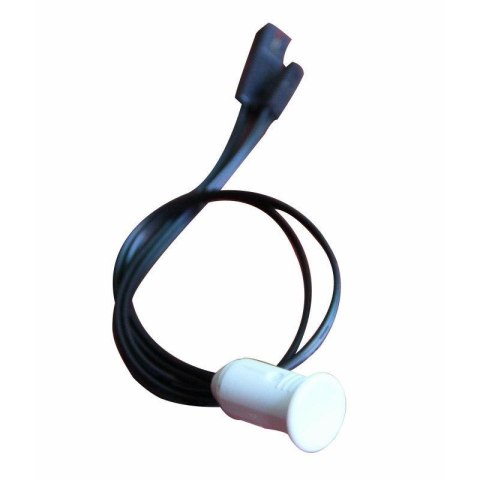 Włącznik wpuszczany dotykowy ON/OFF 12V 30W fi12 z mini switch ściemniacz _1 Włącznik wpuszczany dotykowy ON/OFF 12V 30W fi12 z mini switch ściemniacz _1