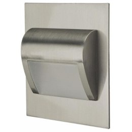 Oprawa Schodowa BERYL satyna 1,5W 12V DC 3000K_2