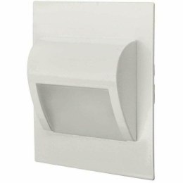 Oprawa schodowa Beryl biała 1,5W 12V DC 4000K_2