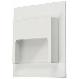 Oprawa schodowa Ontario biała 1,5W 12VDC 3000K_2