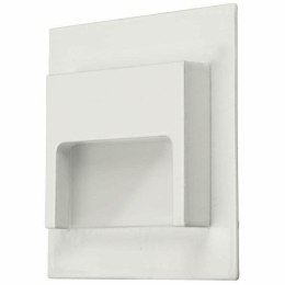 Oprawa schodowa Ontario biała 1,5W 12VDC 6500K_2