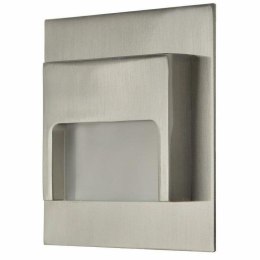 Oprawa schodowa Ontario satyna 1,5W 12V DC 4000K_2